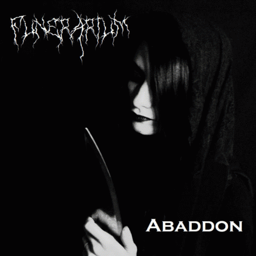 Funerarium (FRA-3) : Abaddon
